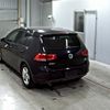 volkswagen golf 2013 -VOLKSWAGEN--VW Golf AUCJZ--WVWZZZAUZDW171045---VOLKSWAGEN--VW Golf AUCJZ--WVWZZZAUZDW171045- image 6