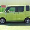 daihatsu wake 2017 -DAIHATSU--WAKE DBA-DBA---LA700S-0090802---DAIHATSU--WAKE DBA-DBA---LA700S-0090802- image 2