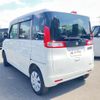 suzuki spacia 2017 quick_quick_MK42S_MK42S-222312 image 18