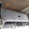 toyota coaster 2019 -TOYOTA--Coaster SDG-XZB70--XZB70-1003224---TOYOTA--Coaster SDG-XZB70--XZB70-1003224- image 26