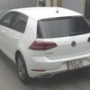 volkswagen golf 2019 quick_quick_DBA-AUCPT_WVWZZZAUZKW181911 image 2