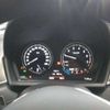 bmw x1 2021 -BMW 【大分 339ﾙ 101】--BMW X1 3BA-AA15--WBA32AA0705S38200---BMW 【大分 339ﾙ 101】--BMW X1 3BA-AA15--WBA32AA0705S38200- image 7