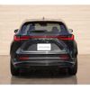 lexus nx 2021 -LEXUS 【岡山 301ﾏ1838】--Lexus NX AAZH20--1001043---LEXUS 【岡山 301ﾏ1838】--Lexus NX AAZH20--1001043- image 2