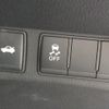 nissan fuga 2018 CFJ1818050 image 12