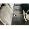 daihatsu tanto 2006 CFJ1851094 image 10