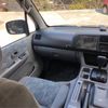 mazda bongo-friendee 1997 37ec8f84afa482fd35c4769013ae349e image 48