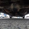 daihatsu hijet-cargo 2020 CFJ1737473 image 11
