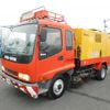 isuzu forward 1997 CFJ1819691 image 1