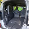 honda n-box 2024 CFJ1666512 image 10