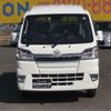 daihatsu hijet-truck 2021 -DAIHATSU--Hijet Truck 3BD-S500P--S500P-0137400---DAIHATSU--Hijet Truck 3BD-S500P--S500P-0137400- image 2