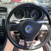 volkswagen golf 2012 -VOLKSWAGEN--VW Golf DBA-1KCAX--WVWZZZ1KZCW037105---VOLKSWAGEN--VW Golf DBA-1KCAX--WVWZZZ1KZCW037105- image 7