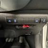 toyota corolla-touring-wagon 2022 CFJ1834612 image 8