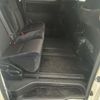 toyota alphard 2010 -TOYOTA--Alphard DBA-ANH20W--ANH20-8109106---TOYOTA--Alphard DBA-ANH20W--ANH20-8109106- image 13