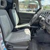 suzuki jimny 1998 CFJ1535357 image 14