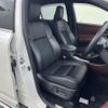 toyota harrier 2016 -TOYOTA--Harrier DBA-ZSU60W--ZSU60-0073407---TOYOTA--Harrier DBA-ZSU60W--ZSU60-0073407- image 10