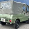 honda vamos 1973 quick_quick_TN360_TN360-1394964 image 2
