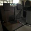 toyota sienta 2023 -TOYOTA--Sienta 5BA-MXPC10G--MXPC10-1035053---TOYOTA--Sienta 5BA-MXPC10G--MXPC10-1035053- image 10