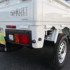 daihatsu hijet-truck 2024 -DAIHATSU--Hijet Truck 3BD-S510P--S510P-0581***---DAIHATSU--Hijet Truck 3BD-S510P--S510P-0581***- image 12