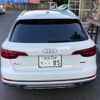 audi a4 2019 -AUDI--Audi A4 8WCYRF--WAUZZZF40KA094046---AUDI--Audi A4 8WCYRF--WAUZZZF40KA094046- image 29