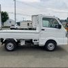 mitsubishi minicab-truck 2025 -MITSUBISHI 【名変中 】--Minicab Truck DS16T--822687---MITSUBISHI 【名変中 】--Minicab Truck DS16T--822687- image 13
