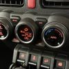 suzuki jimny 2022 quick_quick_3BA-JB64W_JB64W-260308 image 12