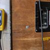mitsubishi-fuso canter-guts 2006 CFJ1726514 image 10