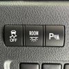 toyota alphard 2013 -TOYOTA--Alphard DBA-ANH20W--ANH20-8282864---TOYOTA--Alphard DBA-ANH20W--ANH20-8282864- image 34