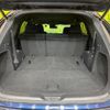 mazda cx-8 2018 quick_quick_KG2P_KG2P-203789 image 12