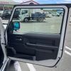 suzuki jimny-sierra 2024 -SUZUKI 【滋賀 563ﾏ358】--Jimny Sierra JB74W--208522---SUZUKI 【滋賀 563ﾏ358】--Jimny Sierra JB74W--208522- image 7