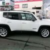 jeep renegade 2021 -CHRYSLER 【岡崎 332】--Jeep Renegade 3BA-BV13PM--1C4NJCD11MPM66170---CHRYSLER 【岡崎 332】--Jeep Renegade 3BA-BV13PM--1C4NJCD11MPM66170- image 27