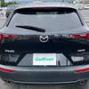 mazda cx-3 2019 -MAZDA--CX-30 5BA-DMEP--DMEP-104801---MAZDA--CX-30 5BA-DMEP--DMEP-104801- image 18