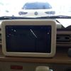 suzuki alto-lapin 2016 CFJ1824900 image 11