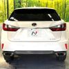 lexus rx 2018 -LEXUS--Lexus RX DBA-AGL20W--AGL20-0011554---LEXUS--Lexus RX DBA-AGL20W--AGL20-0011554- image 16