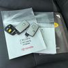 toyota crown-athlete-series 2012 CARSENSOR_JP_AU6376612425 image 30