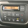 honda n-van 2025 CFJ1740762 image 5