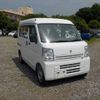 suzuki every 2019 -SUZUKI 【野田 480】--Every HBD-DA17V--DA17V-422796---SUZUKI 【野田 480】--Every HBD-DA17V--DA17V-422796- image 1
