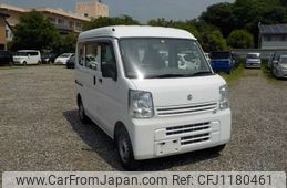 suzuki every 2019 -SUZUKI 【野田 480】--Every HBD-DA17V--DA17V-422796---SUZUKI 【野田 480】--Every HBD-DA17V--DA17V-422796-