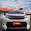 toyota harrier 2016 -TOYOTA--Harrier DBA-ZSU60W--ZSU60-0101623---TOYOTA--Harrier DBA-ZSU60W--ZSU60-0101623- image 7