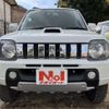 suzuki jimny 2012 CFJ1481399 image 17