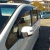 honda stepwagon 2010 -HONDA--Stepwgn DBA-RK1--RK1-1013933---HONDA--Stepwgn DBA-RK1--RK1-1013933- image 9