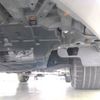 toyota harrier 2014 CFJ1757705 image 27