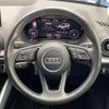 audi q2 2019 -AUDI--Audi Q2 ABA-GACHZ--WAUZZZGAXKA024431---AUDI--Audi Q2 ABA-GACHZ--WAUZZZGAXKA024431- image 12