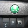 honda fit 2017 504749-RAOID:13808 image 19
