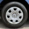 toyota hiace-van 2017 -TOYOTA--Hiace Van KDH221K--KDH221-0019219---TOYOTA--Hiace Van KDH221K--KDH221-0019219- image 25