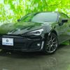 subaru brz 2018 quick_quick_DBA-ZC6_ZC6-026862 image 1