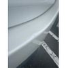 mazda cx-5 2018 -MAZDA--CX-5 3DA-KF2P--KF2P-205144---MAZDA--CX-5 3DA-KF2P--KF2P-205144- image 8