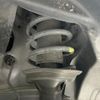honda n-one 2014 quick_quick_JG1_JG1-2032360 image 20