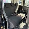 toyota roomy 2023 CFJ1738946 image 17