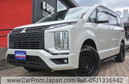 mitsubishi delica-d5 2021 -MITSUBISHI--Delica D5 3DA-CV1W--CV1W-2305253---MITSUBISHI--Delica D5 3DA-CV1W--CV1W-2305253-