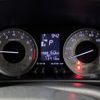daihatsu cast 2017 CFJ1649870 image 18
